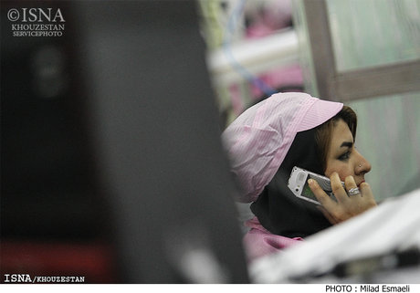 عذرخواهی ایرانسل بابت قطعی اینترنت