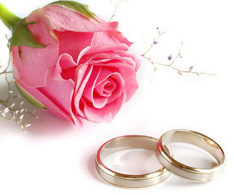 پروتکل «مشاوره پیش از ازدواج» امسال عملیاتی می‌شود