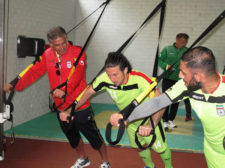 کی‌روش: از مشکلات به عنوان انگیزه استفاده می‌کنیم