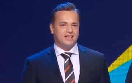 بوسنیچ: ایرانی‌ها می‌توانند همه چیز را از آن خود کنند