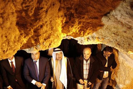 دبیرکل سازمان همکاری اسلامی: بازدید از مسجد الاقصی حق ماست