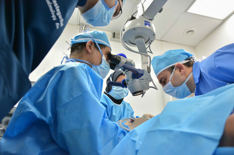 دسترسی به امکانات ورزشی عامل کاهش هزینه‌های درمانی