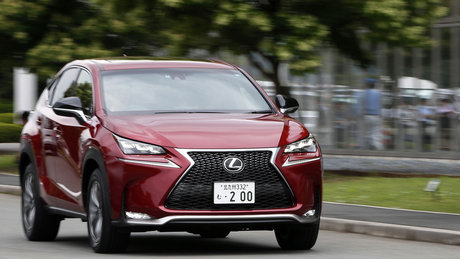 کاهش 2 میلیونی قیمت برخی خودروهای وارداتی