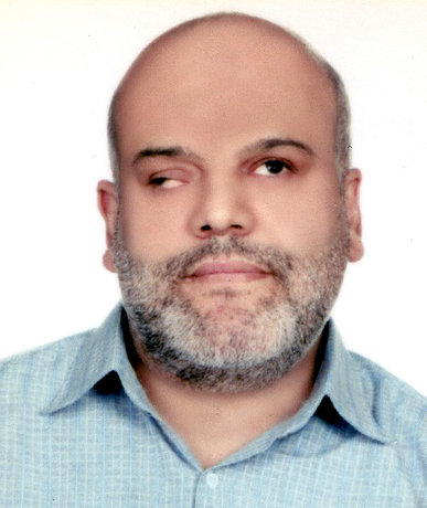 جانبازی که با شهادتش به 5 نفر حیات بخشید