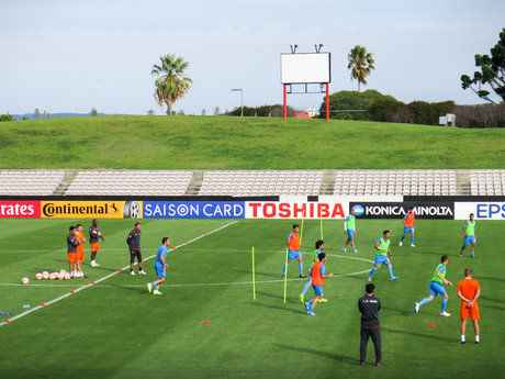 کلاس بالای دژاگه، حاج‌صفی و شجاعی