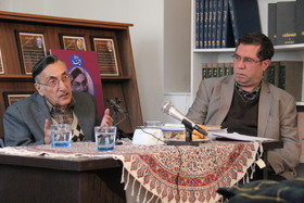 کسی که پزشکی را به‌خاطر ادبیات رها کرد 