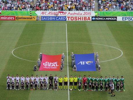 آمار دیدار تیم‌های ملی فوتبال ایران و عراق + جدول