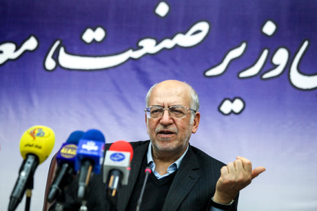 تراز تجاری ایران منفی یک میلیارد دلار/برنج و شکر با هماهنگی وارد شد