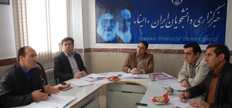 چرا بوی نان در کوچه‌ها نمی‌پیچد؟