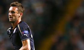 بروزویچ خرید جدید اینتر