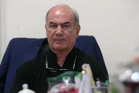 افشارزاده: تور جهانی والیبال ساحلی را حذف نکنیم سطح تیم‌های ایرانی را بالا ببریم