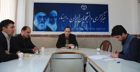 پسماندها در ایلام به معضل تبدیل شده‌اند