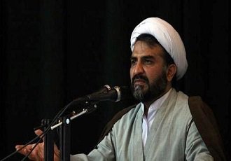 نصوری: آمریکا مانع رسیدن انسان‌ها به کرامات انسانی می‌شود