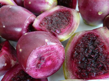 میوه‌ای برای کاهش قندخون