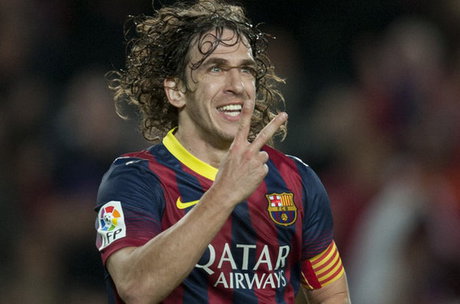 پویول: مسی فضایی است