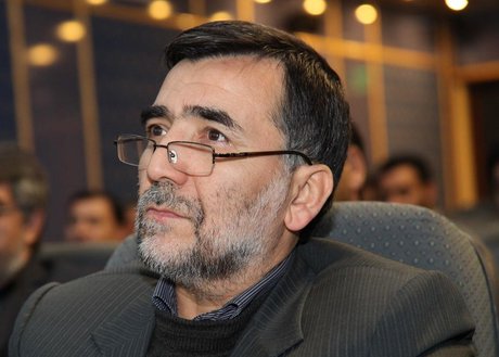 وظیفه ما پیشگیری از تخلفات احتمالی است