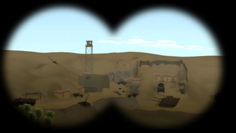 در این سریال، خبری از کاراکتر‌ منفی نیست