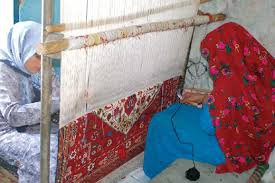 چرا روستای دویدوخ ظرفیت جهانی شدن دارد؟