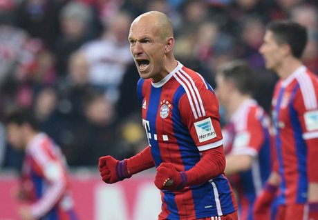 روبن: نمی‌توانیم تنش‌های داخلی اوکراین را نادیده بگیریم