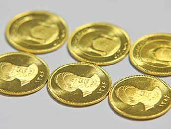 قیمت ارز، سکه و طلا در روز ۲۶ آذر