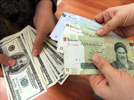 پیشنهادی برای خرج دارایی‌های بلوکه شده ایران 