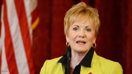 یک قانونگذار آمریکایی حمایت واشنگتن از مصر و عراق علیه داعش را خواستار شد