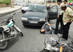 از کاهش 8 درصدی تصادفات فوتی تا حل 7 پرونده جنایی در همدان