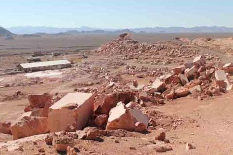 بی‌توجهی به ثروتی به نام "ضایعات" 