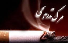 ‌سرمایه‌هایی سوخته در «افسانه آسیب‌شناسی» ‌