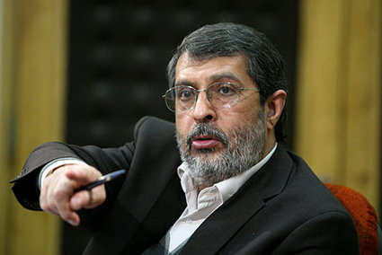 علت حذف شبکه‌های تلویزیون در اظهارات علی‌اصغر پورمحمدی 