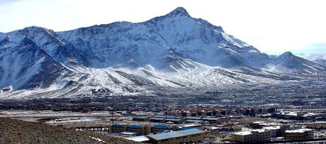 یک بام و دو هوای واقعی اینجاست - ایسنا
