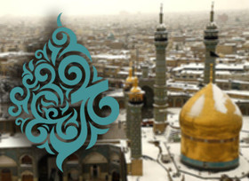 پای شعرهای آیینی را به هیئت‌ ها باز کنیم