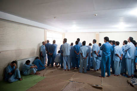 تصویر مرتبط