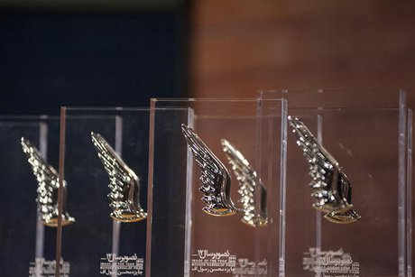 جوانان برای «بهترین تصویر» فراخوانده شدند