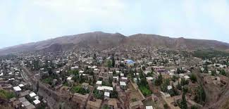 ‌قدمت تاریخی 