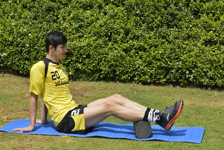 شکست روبین کازان از روستوف در غیاب ایرانی‌ها