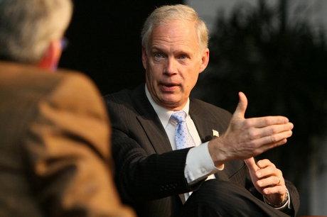 پشیمانی یک سناتور جمهوری‌خواه از ارسال نامه به مقامات ایران