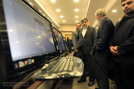 چند نشریه در دولت یازدهم مجوز گرفته‌اند؟