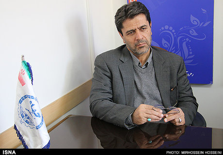 تولید 16 مگاوات برق از تقلیل فشار گاز برای نخستین بار در کشور