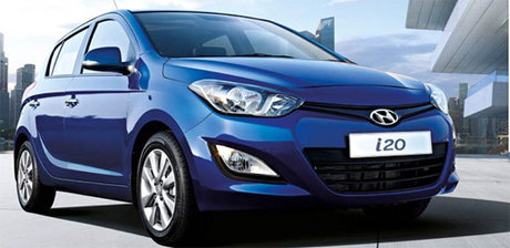 ثبات در بازار خودروهای وارداتی