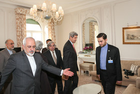 1426848255282_Amin Khosroshahi -6.JPG