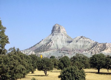 به سرزمین طلوع‌ خورشید بیایید