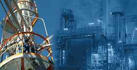 متخصصان در صنعت نفت انگیزه کار ندارند