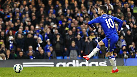 رقم فروش هازاد به رئال مادرید اعلام شد