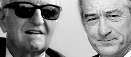 «رابرت دنیرو» مالک کمپانی «فراری»!