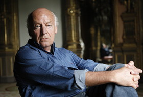 صدای آمریکای لاتین خاموش شد 