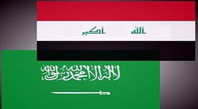 عربستان به دنبال واسطه‌ قرار دادن عراق برای ارتباط با ایران است