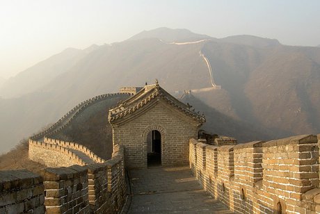 قابلیت «اصول اخلاقی چین باستان» در ارتقای مدیریت نوین