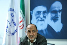 آشتی پلیس و شهرداری تهران 