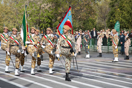 جذب دانشجو - سرباز از میان نخبگان فرهنگی